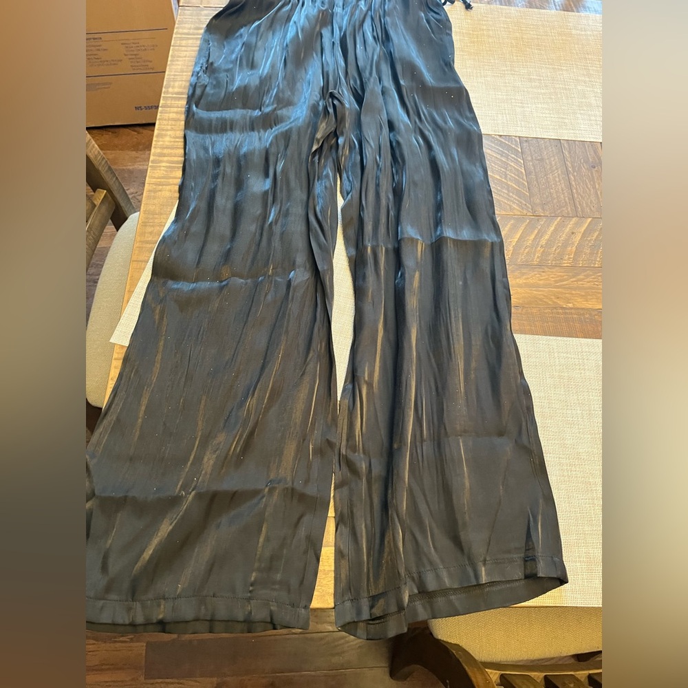 Dress pants